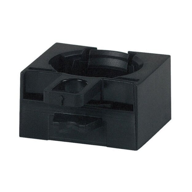 eaton Befestigungsadapter M22-LS