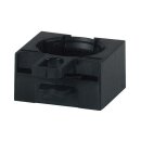 eaton Befestigungsadapter M22-LS