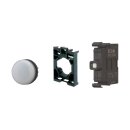 eaton Leuchtmelder M22-L-W-LED230-BVP