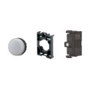 eaton Leuchtmelder M22-L-W-LED-BVP