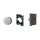 eaton Leuchtmelder M22-L-W-LED-BVP