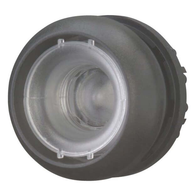 eaton Leuchtdrucktaste M22S-DL-X
