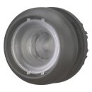 eaton Leuchtdrucktaste M22S-DL-X