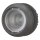 eaton Leuchtdrucktaste M22S-DL-X