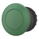 eaton Pilzdrucktaste M22S-DP-G