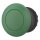 eaton Pilzdrucktaste M22S-DP-G