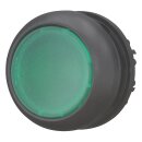 eaton Leuchtdrucktaste M22S-DRL-G