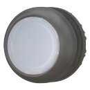 eaton Leuchtdrucktaste M22S-DRL-W