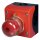 eaton Feuerwehrschalter M22-SOL-PVLPL11-230Q