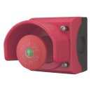 eaton Feuerwehrschalter M22-SOL-PVT45PMPI02Q