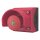 eaton Feuerwehrschalter M22-SOL-PVT45PMPI02Q