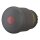 eaton HALT-/STOPP-Taste M22S-PVL