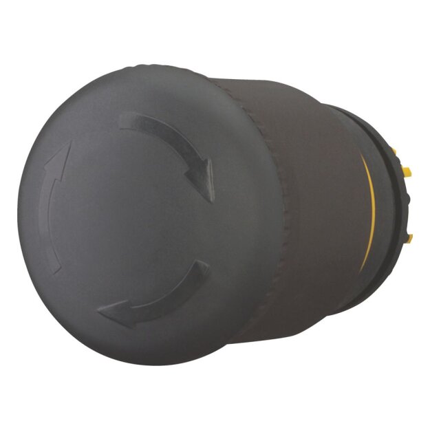eaton HALT-/STOPP-Taste M22S-PVT