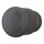 eaton HALT-/STOPP-Taste M22S-PVT