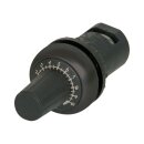 eaton Potentiometer M22S-R1K
