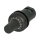 eaton Potentiometer M22S-R47K