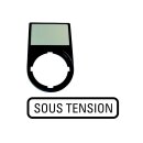 eaton Träger M22S-ST-F68