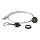 eaton Einbaubuchse M22S-USB-SA