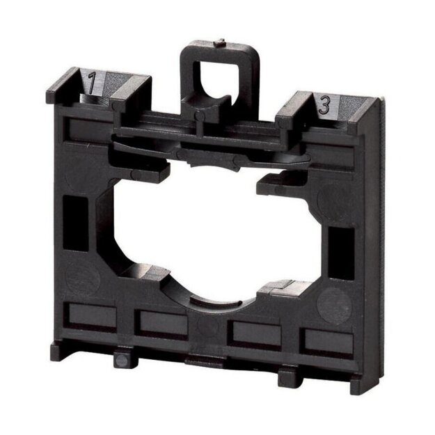 eaton Adapter M22-SWD-A4