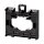 eaton Adapter M22-SWD-A4