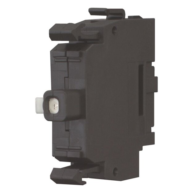 eaton Funktionselement M22-SWD-K11LED-G