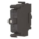 eaton Funktionselement M22-SWD-K11LED-G