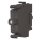 eaton Funktionselement M22-SWD-K11LED-G