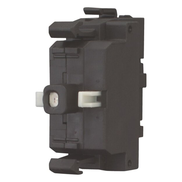 eaton Funktionselement M22-SWD-K22LED-W