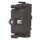 eaton Funktionselement M22-SWD-K22LED-W