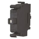 eaton LED-Element M22-SWD-LED-R