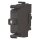 eaton LED-Element M22-SWD-LED-R