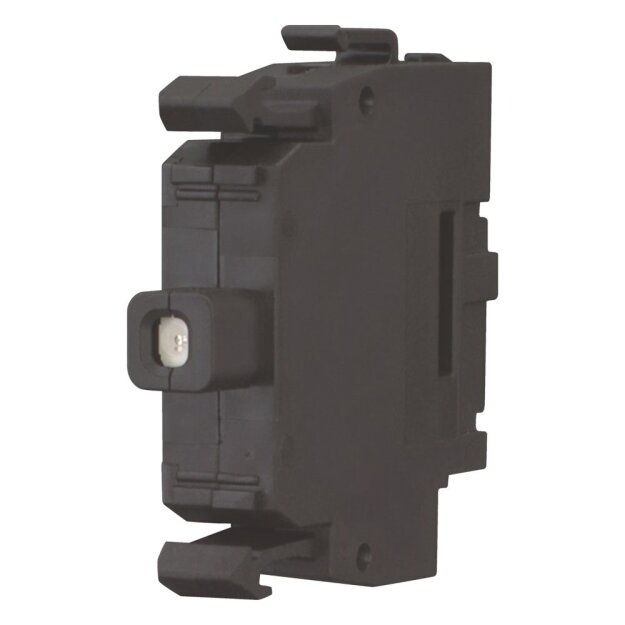 eaton LED-Element M22-SWD-LED-W