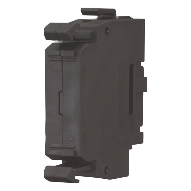 eaton Universalteilnehmer M22-SWD-NOP