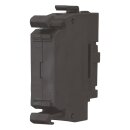 eaton Universalteilnehmer M22-SWD-NOP