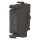 eaton Universalteilnehmer M22-SWD-NOP