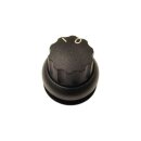 eaton Wahltaste M22S-WR