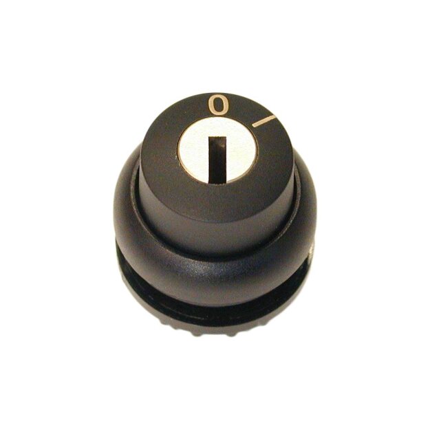 eaton Schlüsseltaste M22S-WRS-A1