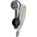 eaton Einbaubuchse M22-USB-SA-150