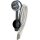eaton Einbaubuchse M22-USB-SA-150