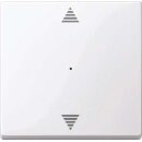 Merten 619425 Wippe für Tastermodul 1-fach mit...