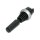 eaton Joystick M22-WJ2V-2P