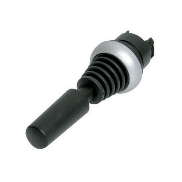 eaton Joystick M22-WJ4-2P