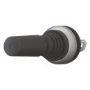 eaton Joystick M22-WJS2H