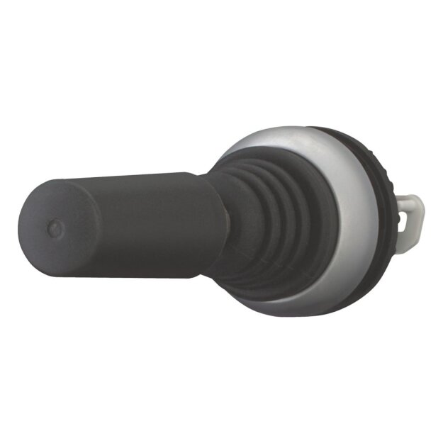 eaton Joystick M22-WJS4
