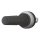 eaton Joystick M22-WJS4