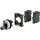 eaton Wahltaste M22-WKV-2K10-BVP