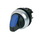 eaton Leuchtwahltaste M22-WLK-B