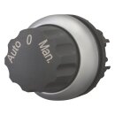 eaton Wahltaste M22-WR3-X94