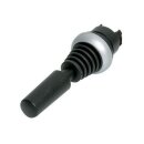 eaton Joystick M22-WRJ2H