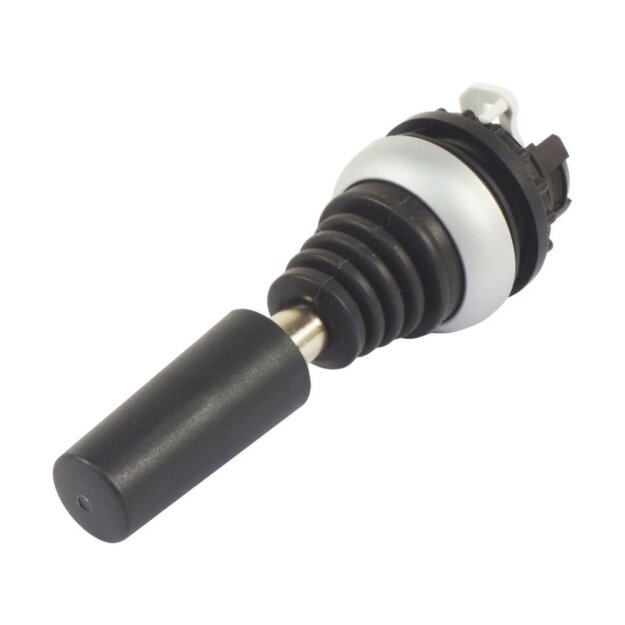 eaton Joystick M22-WRJS4